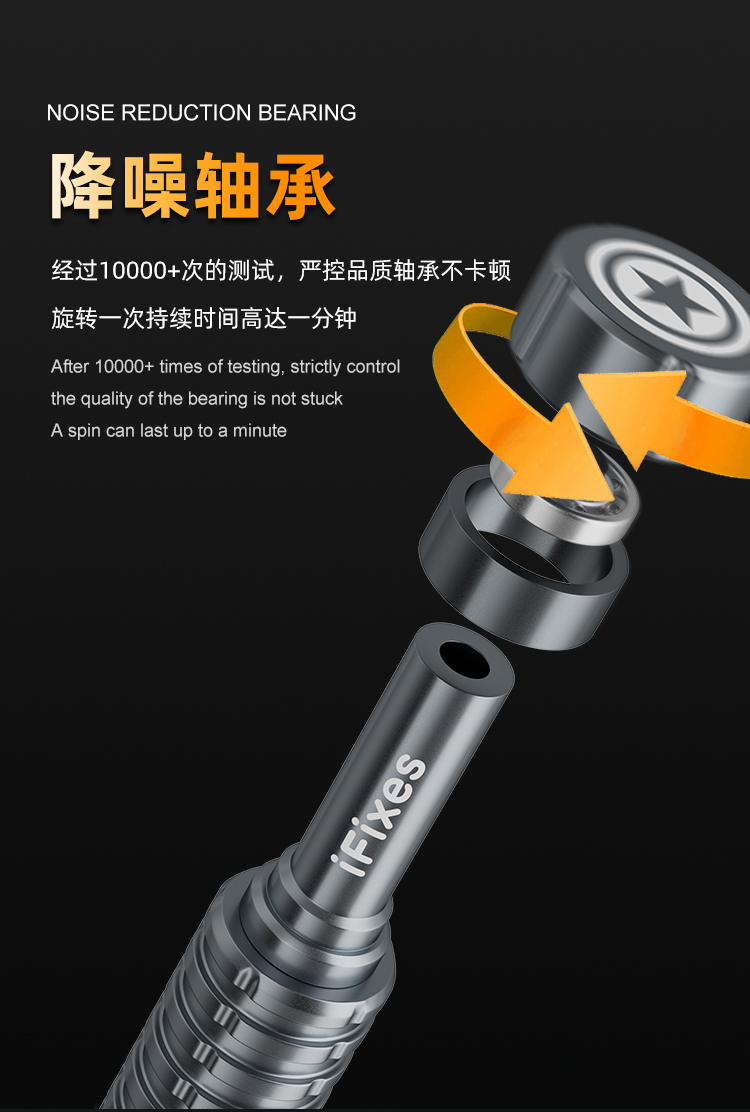 详情_04.jpg