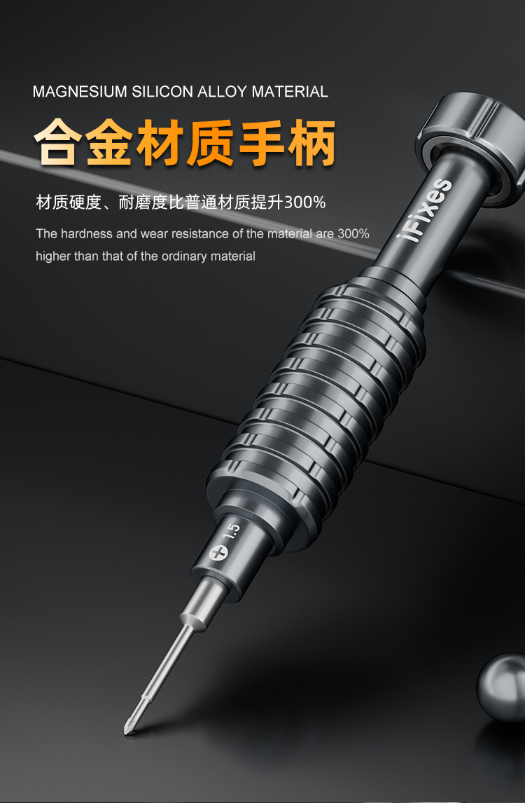 详情_06.jpg