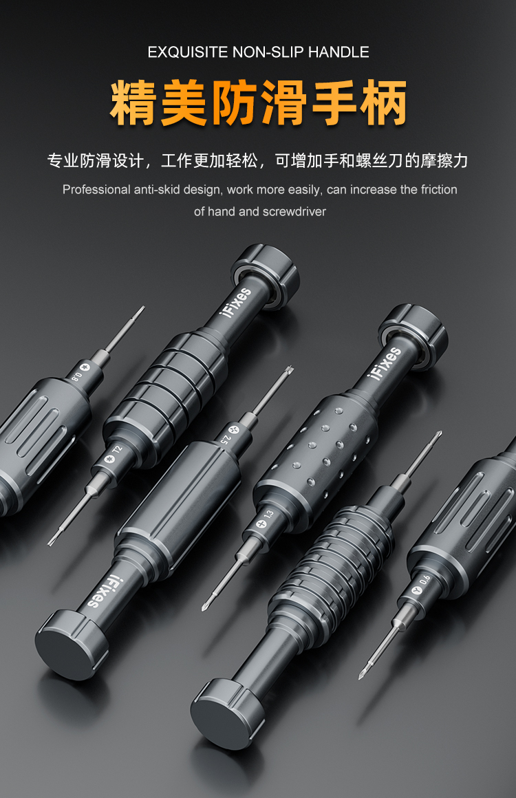 详情_09.jpg