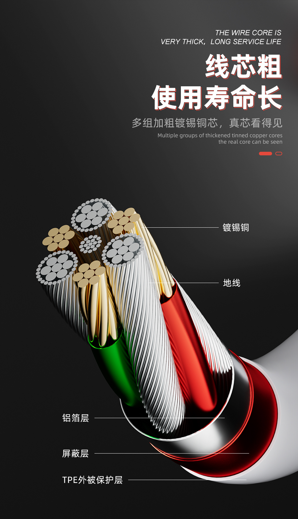 恢复线详情页_06.jpg