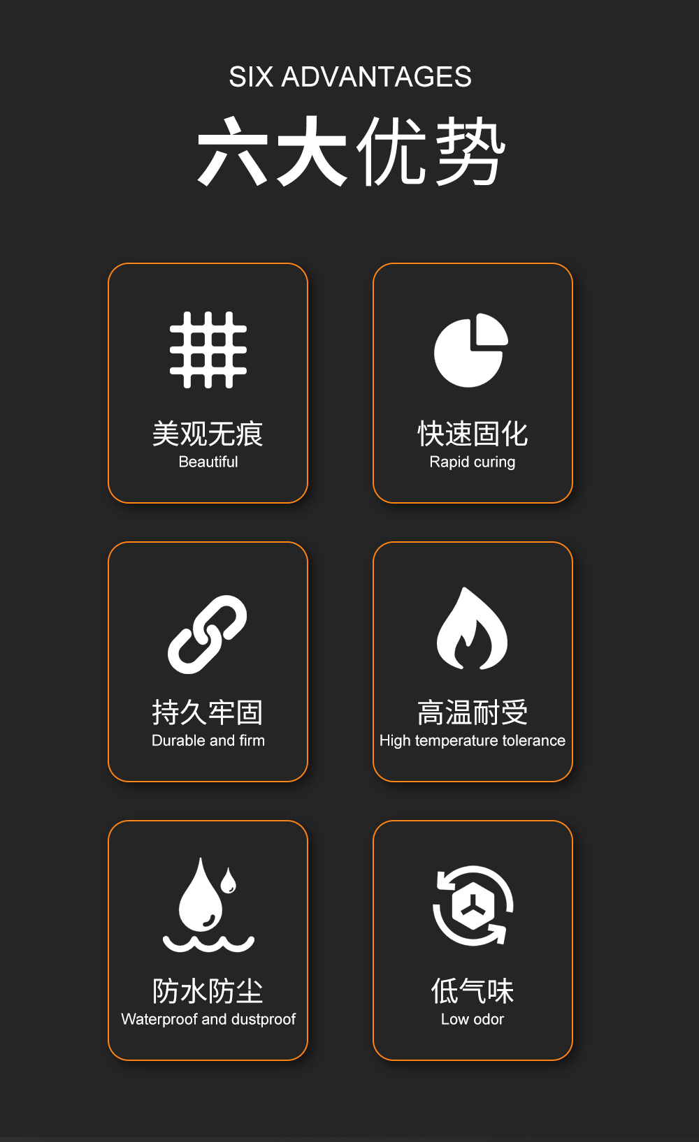 IC美缝胶详情图_02.jpg