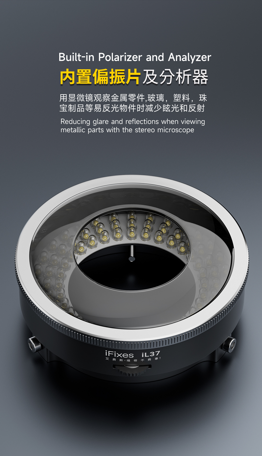 详情页_03.jpg