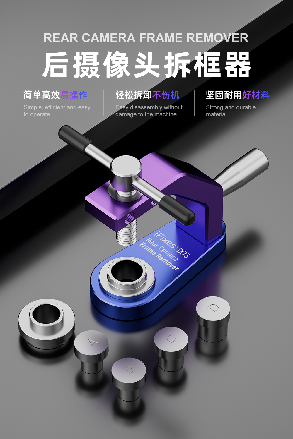 详情_01.jpg