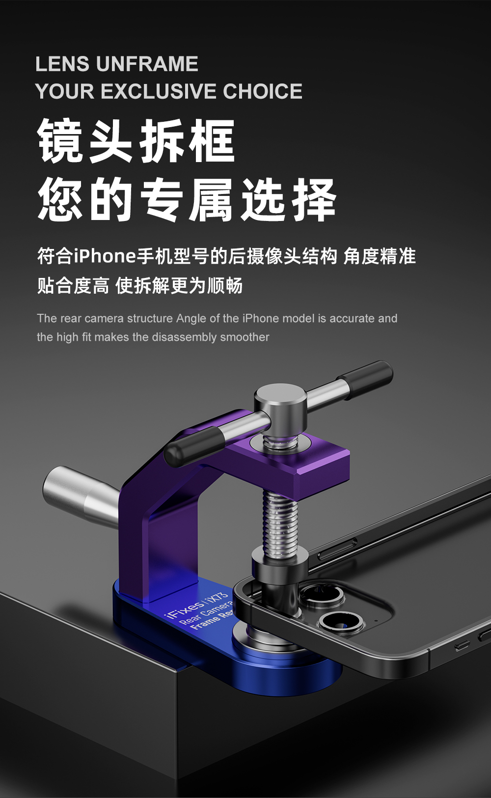 详情_03.jpg