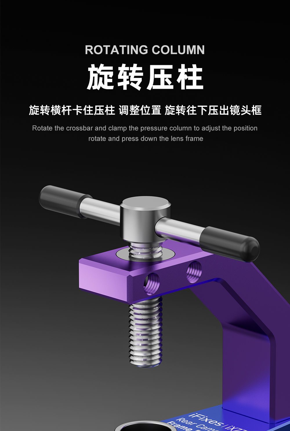 详情_05.jpg