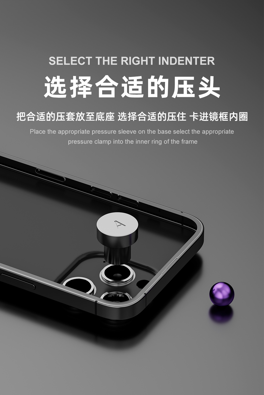 详情_07.jpg
