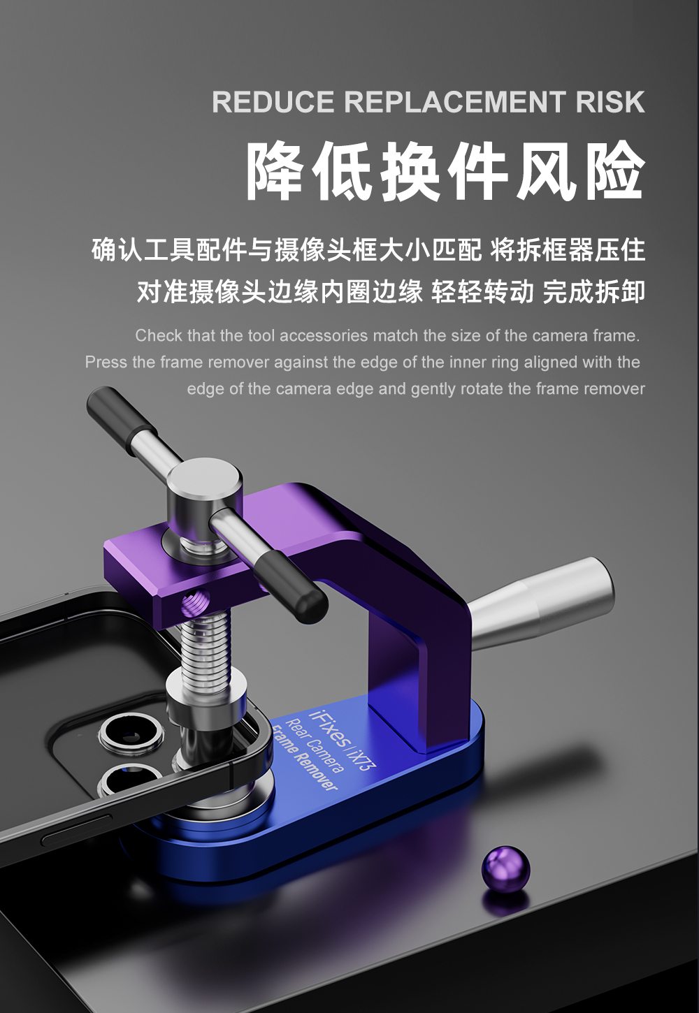 详情_08.jpg