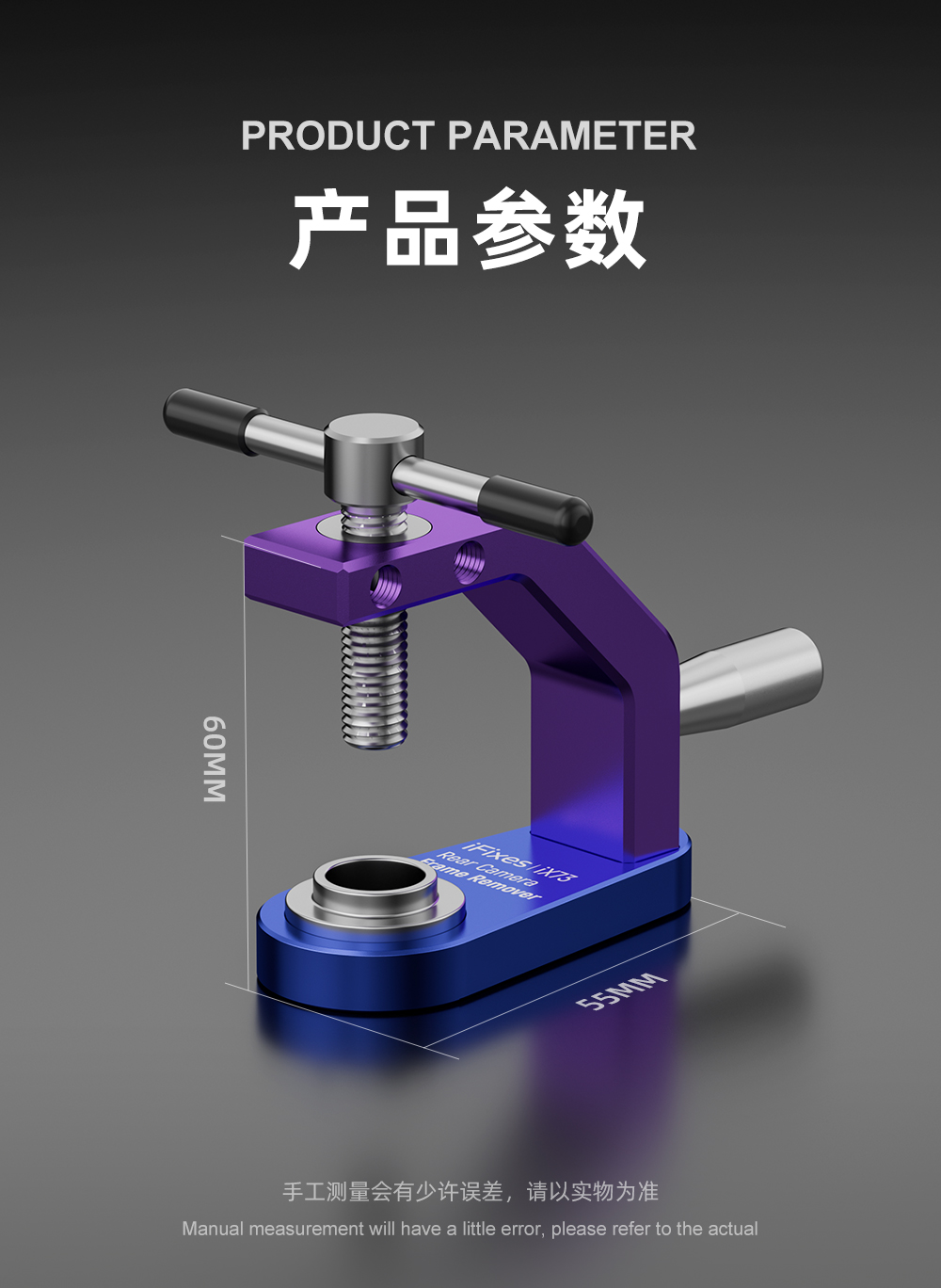 详情_09.jpg