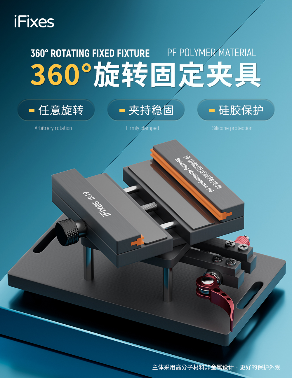 详情_01.jpg