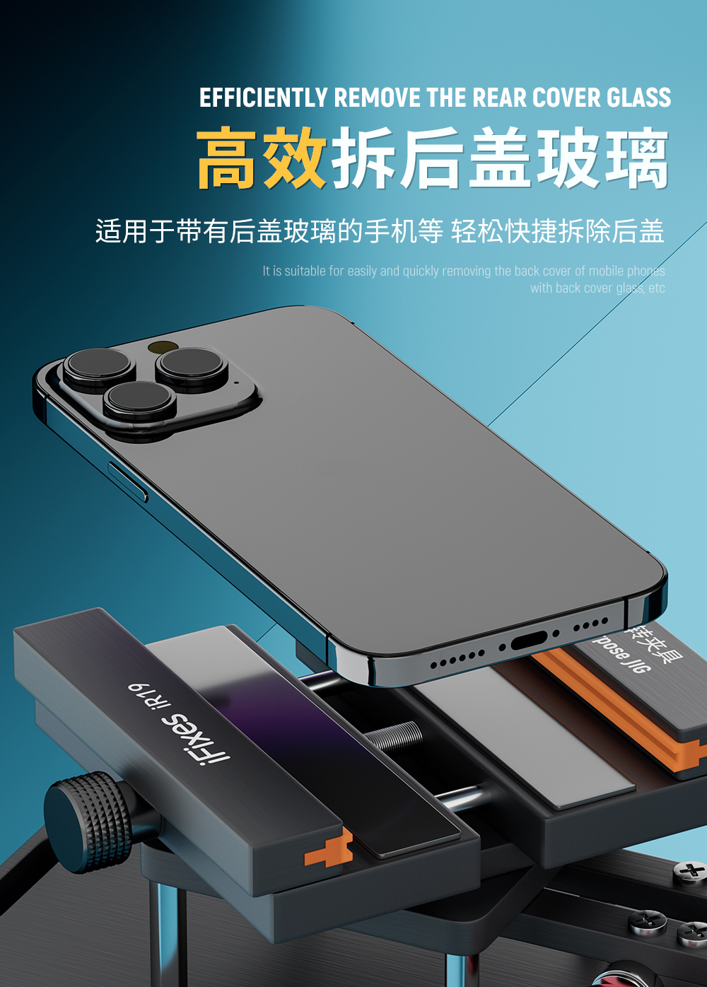 详情_02.jpg