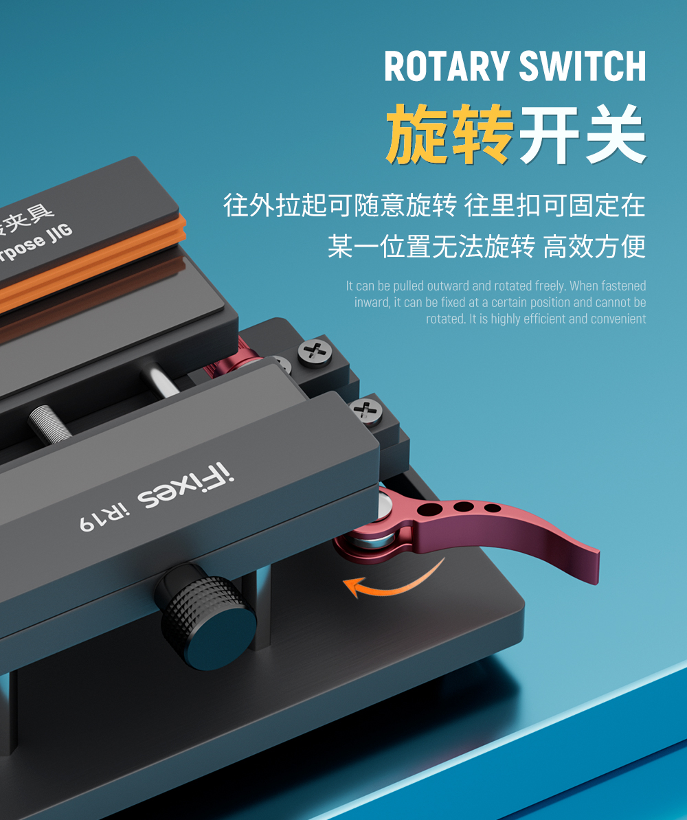 详情_04.jpg