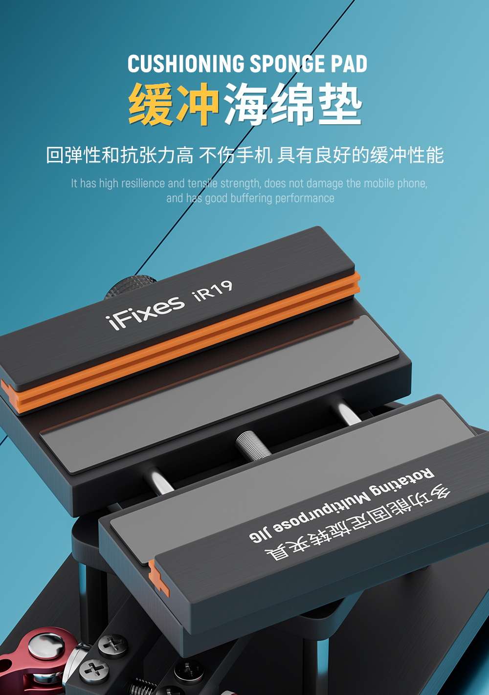 详情_07.jpg