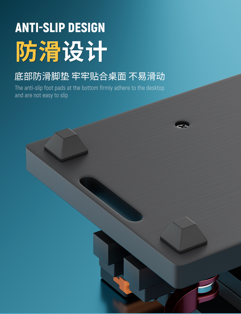 详情_08.jpg