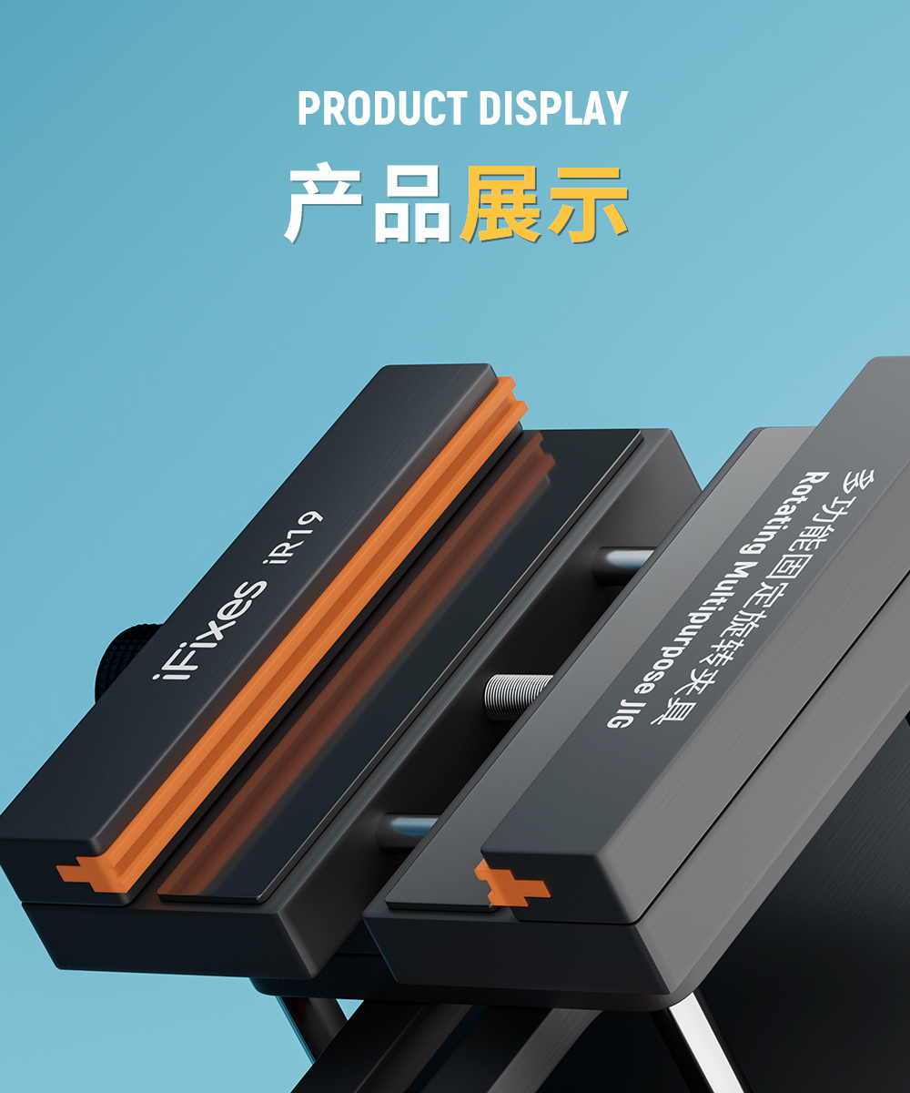 详情_10.jpg